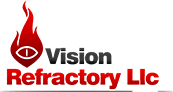 Vision Refractory LLC